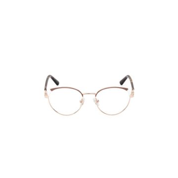 GUESS GU8273 033