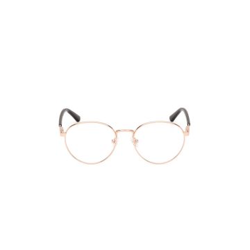 GUESS GU8274 005