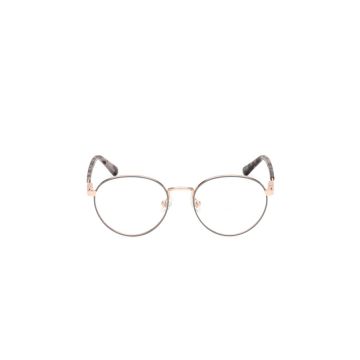 GUESS GU8274 028