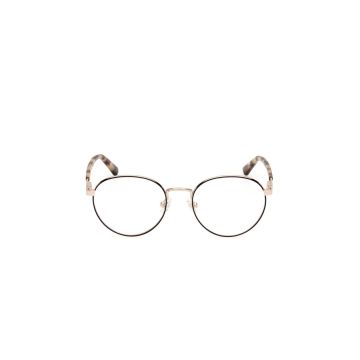 GUESS GU8274 033