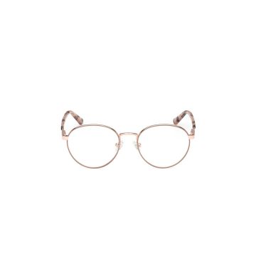 GUESS GU8274 059