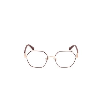 GUESS GU8275 032