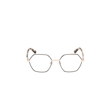 GUESS GU8275 033