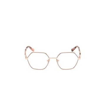 GUESS GU8275 059