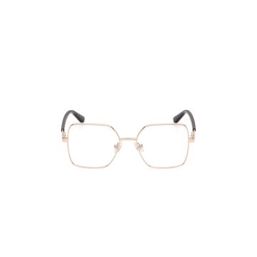 GUESS GU8288 032