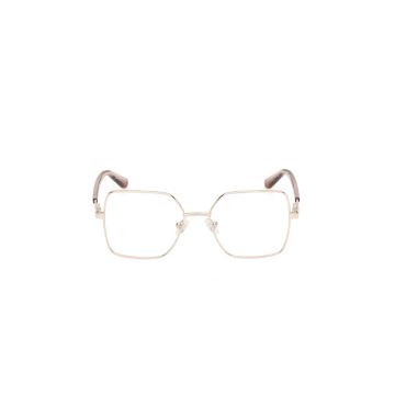GUESS GU8288 033