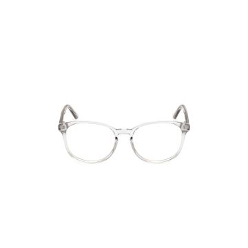 GUESS GU8289 020