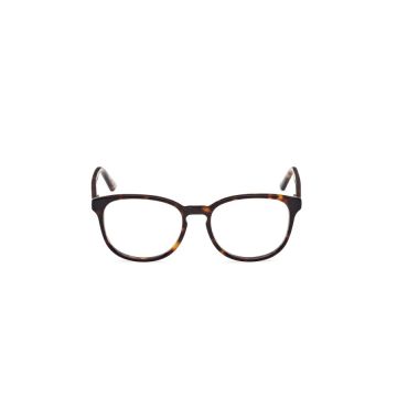 GUESS GU8289 052