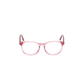 GUESS GU8289 072