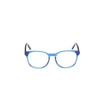 GUESS GU8289 090