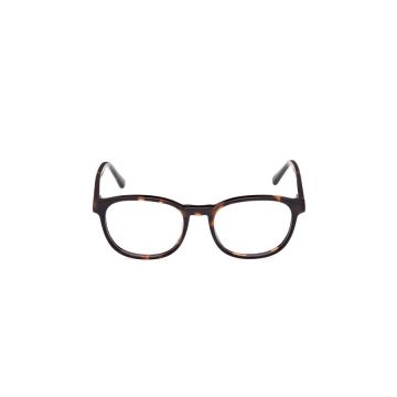 GUESS GU8290 052