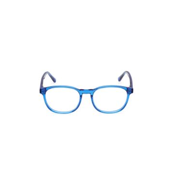 GUESS GU8290 090