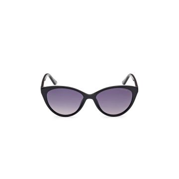 GUESS GU8291 01B