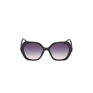 GUESS GU8292 01B