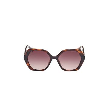 GUESS GU8292 52F