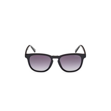 GUESS GU8293 01B