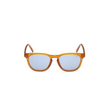 GUESS GU8293 44V