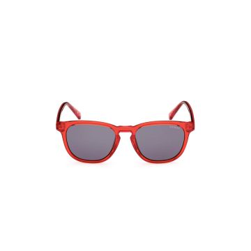 GUESS GU8293 66A