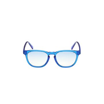 GUESS GU8293 90X