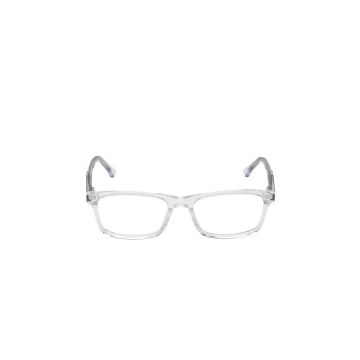 GUESS GU9206 026