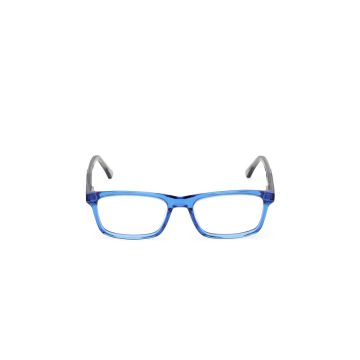 GUESS GU9206 092