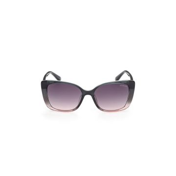 GUESS GU9208 05B