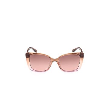 GUESS GU9208 59F