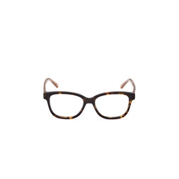 GUESS GU9225 052