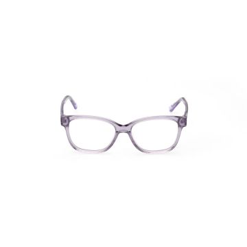 GUESS GU9225 081