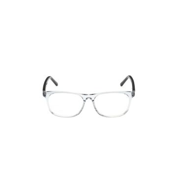 GUESS GU9228 027