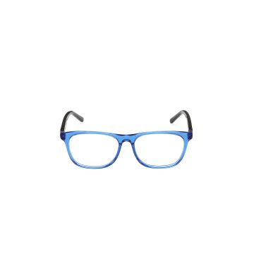 GUESS GU9228 090