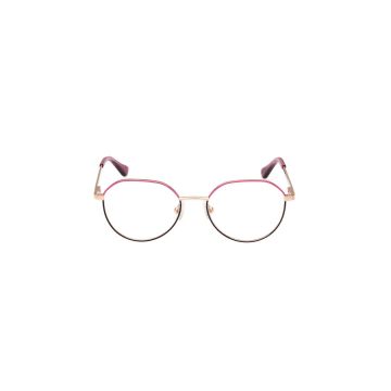 GUESS GU9232 005