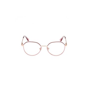 GUESS GU9232 074