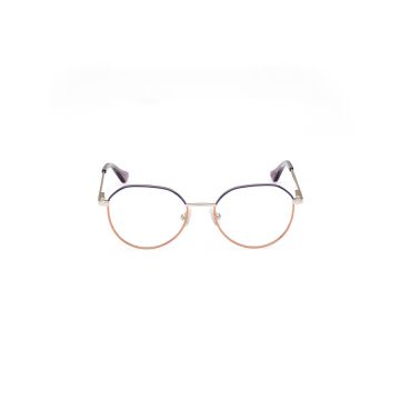 GUESS GU9232 083