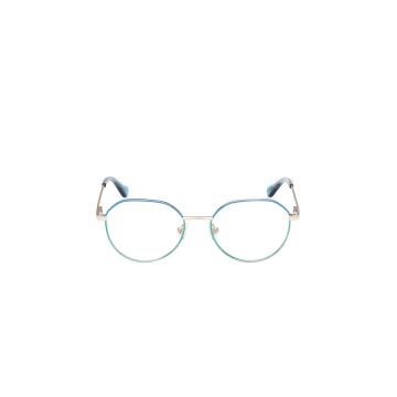 GUESS GU9232 092