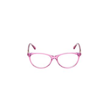 GUESS GU9233 077