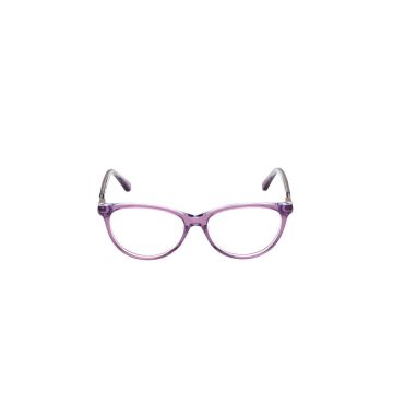 GUESS GU9233 083