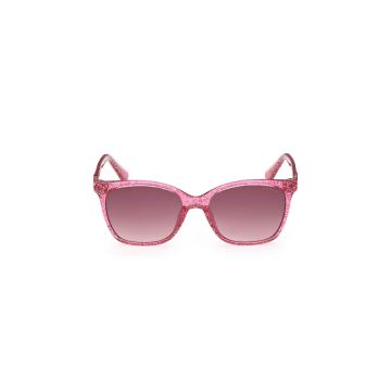 GUESS GU9238 74F