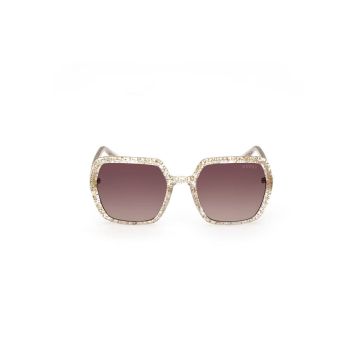 GUESS GU9241 27F