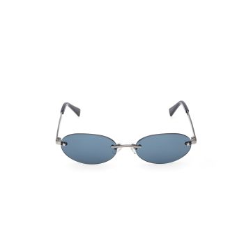 GUESS JEANS GJ00006 08V