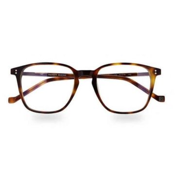 HACKETT JOLIE 267 138