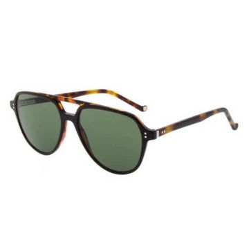 HACKETT 904 122