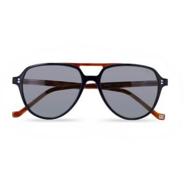 HACKETT 904 602