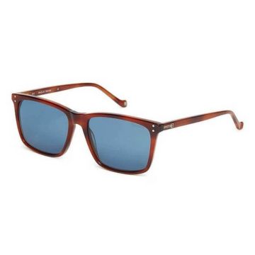 HACKETT 908 152
