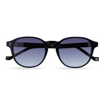 HACKETT 912 602