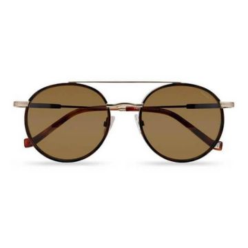 HACKETT 915 414