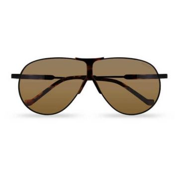HACKETT 916 002