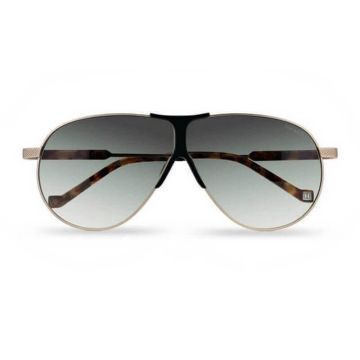 HACKETT 916 415