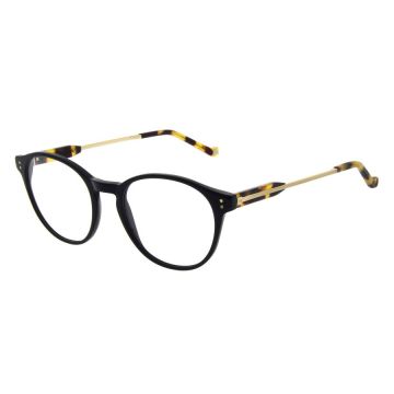 HACKETT HEB286 001