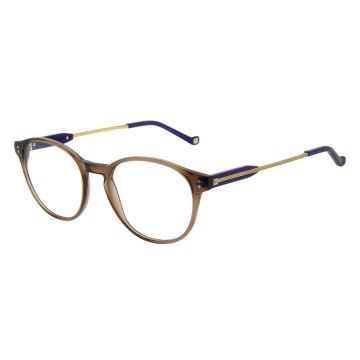 HACKETT HEB286 157